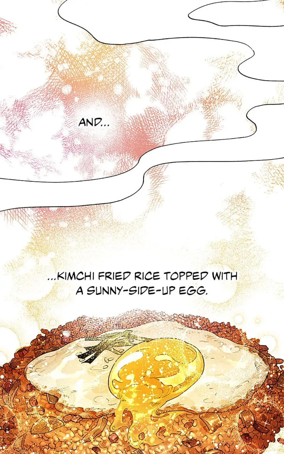 Rebirth in Paradise Chapter 83 page 81 - 