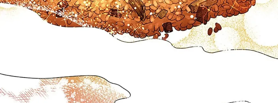 Rebirth in Paradise Chapter 83 page 82 - 