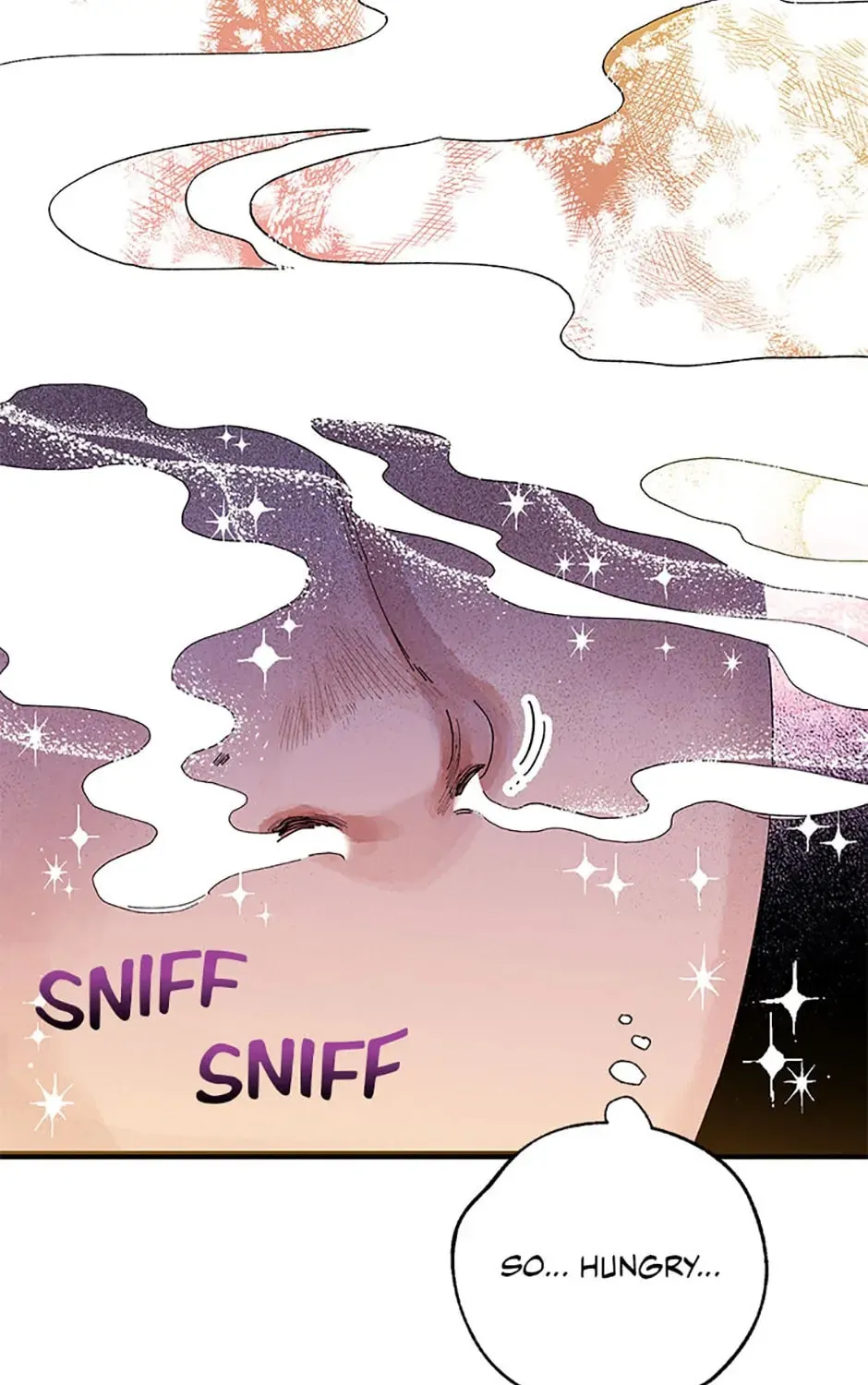 Rebirth in Paradise Chapter 83 page 83 - 
