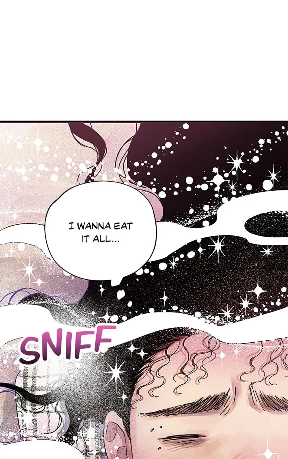 Rebirth in Paradise Chapter 83 page 85 - 