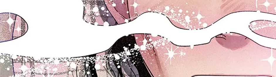 Rebirth in Paradise Chapter 83 page 86 - 