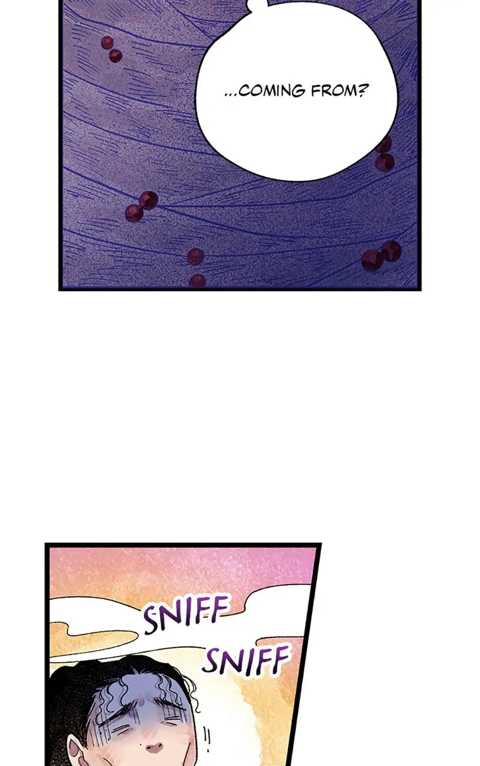 Rebirth in Paradise Chapter 83 page 89 - 