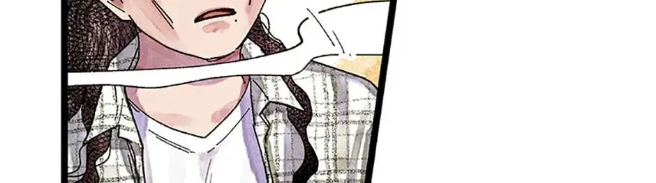 Rebirth in Paradise Chapter 83 page 90 - 