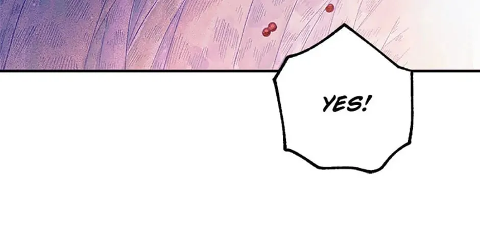 Rebirth in Paradise Chapter 83 page 96 - 