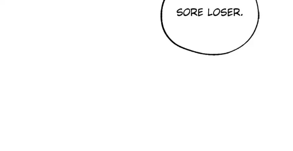 Rebirth in Paradise Chapter 83 page 98 - 