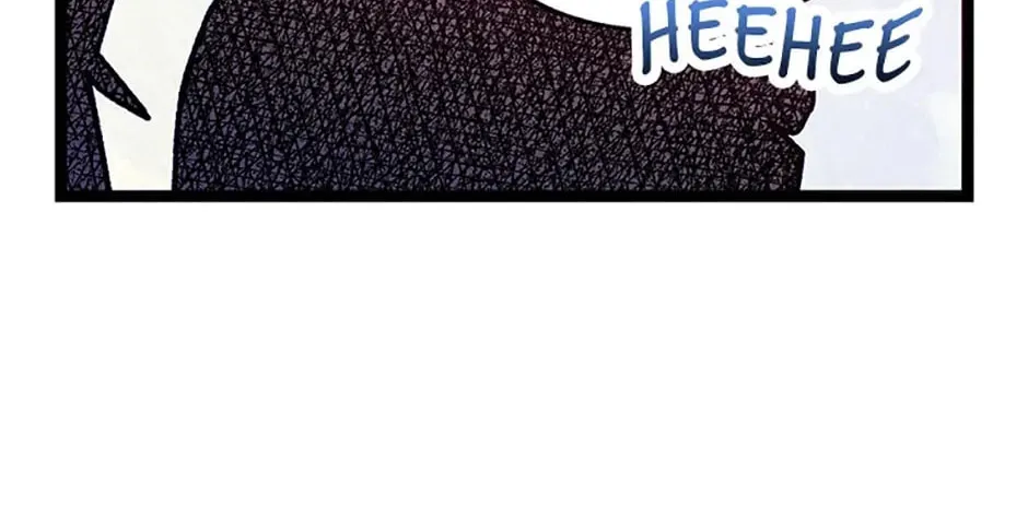 Rebirth in Paradise Chapter 83 page 100 - 