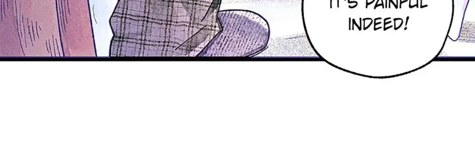 Rebirth in Paradise Chapter 84 page 2 - 