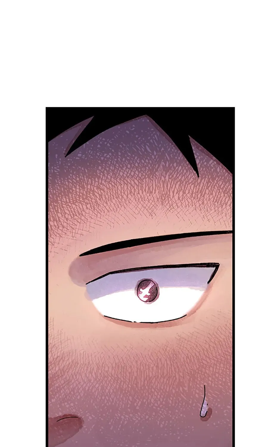 Rebirth in Paradise Chapter 84 page 101 - 