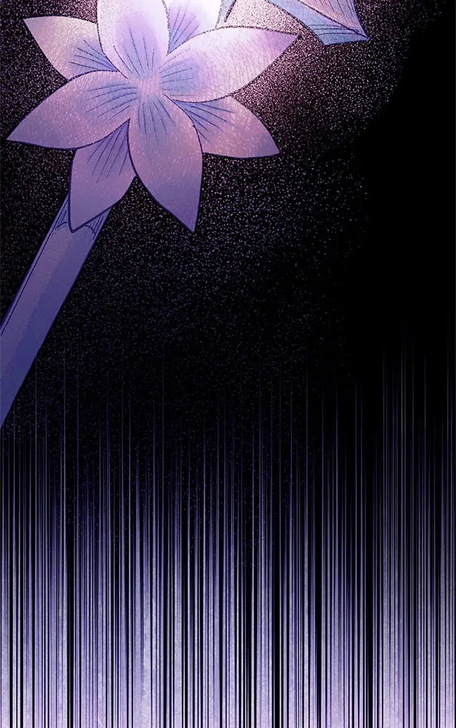 Rebirth in Paradise Chapter 84 page 107 - 