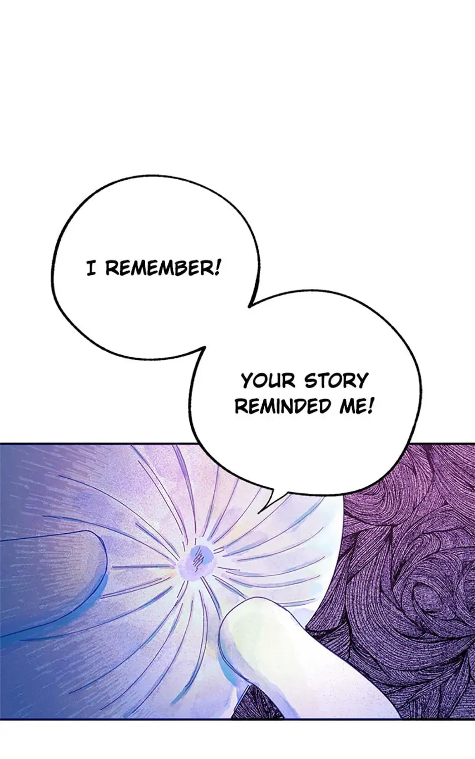 Rebirth in Paradise Chapter 84 page 111 - 