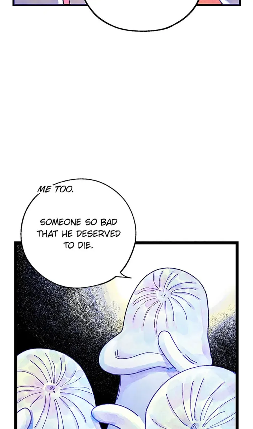 Rebirth in Paradise Chapter 84 page 115 - 