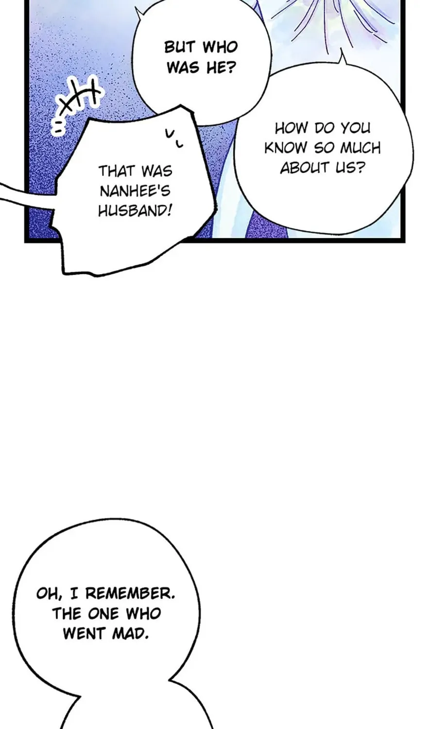 Rebirth in Paradise Chapter 84 page 117 - 