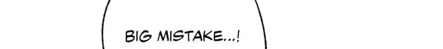 Rebirth in Paradise Chapter 84 page 14 - 