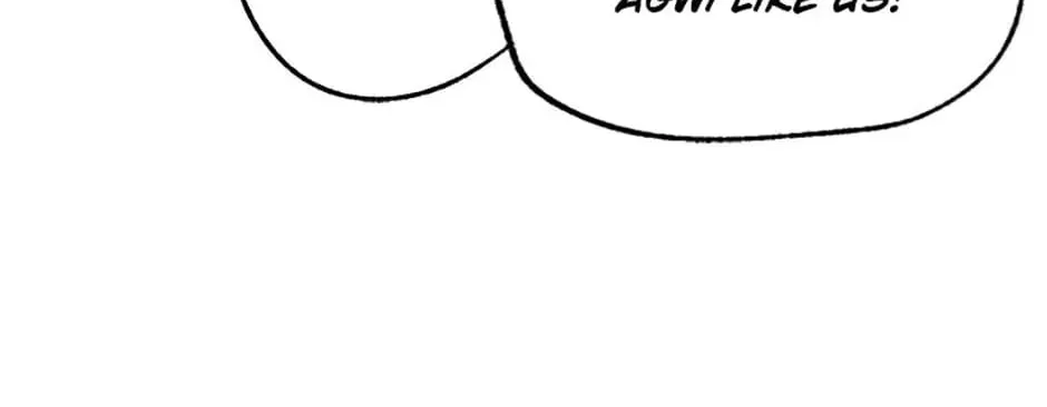Rebirth in Paradise Chapter 84 page 132 - 