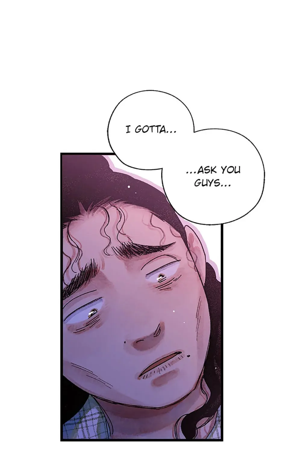 Rebirth in Paradise Chapter 84 page 133 - 