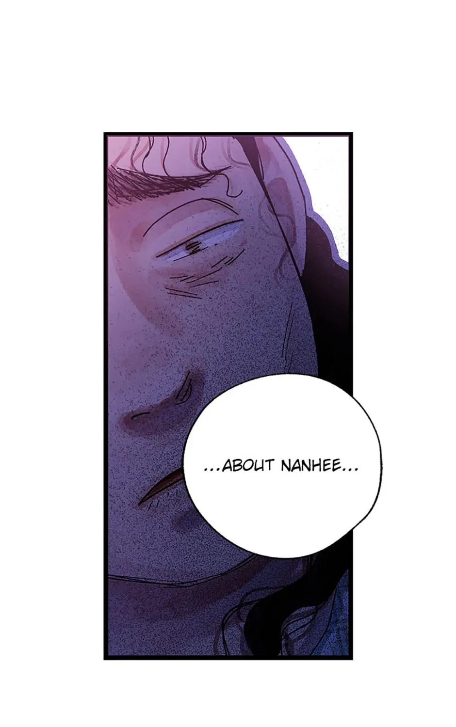 Rebirth in Paradise Chapter 84 page 135 - 
