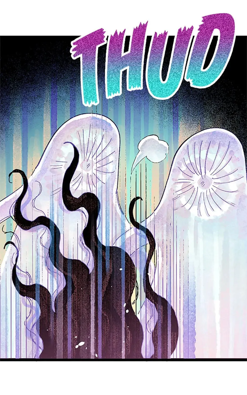 Rebirth in Paradise Chapter 84 page 137 - 