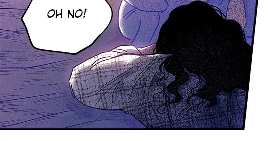 Rebirth in Paradise Chapter 84 page 140 - 