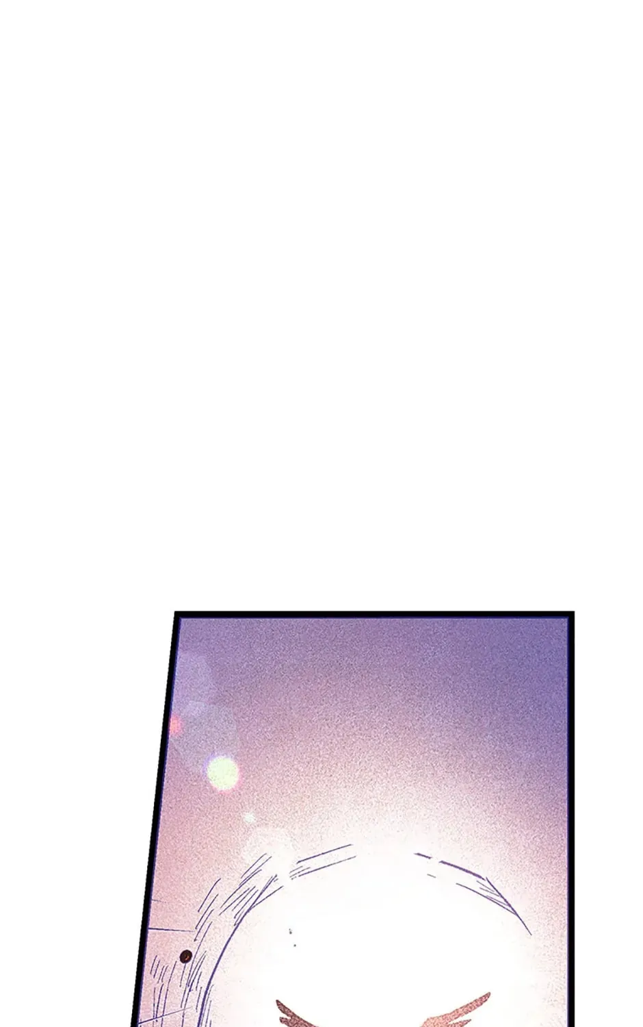 Rebirth in Paradise Chapter 84 page 141 - 