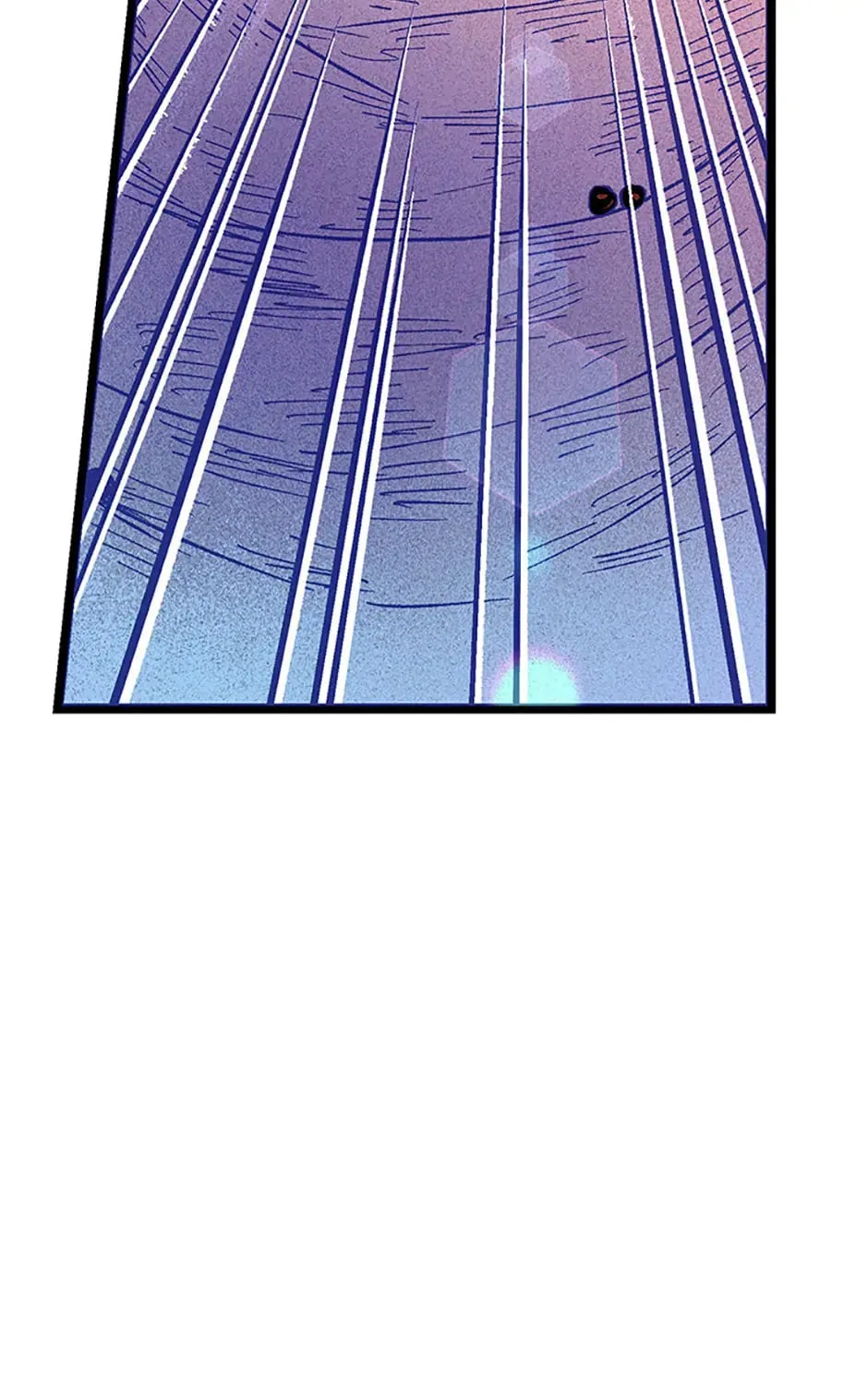 Rebirth in Paradise Chapter 84 page 143 - 