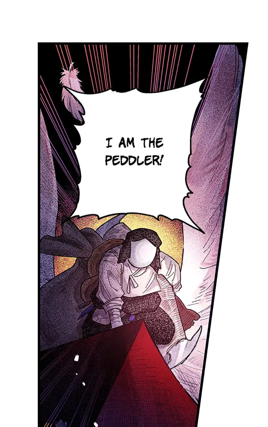 Rebirth in Paradise Chapter 84 page 147 - 