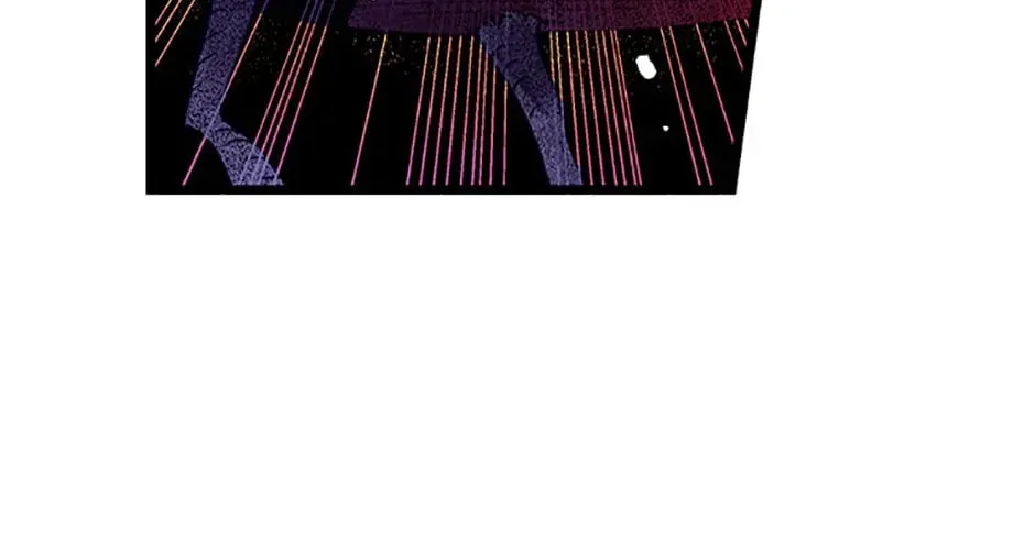 Rebirth in Paradise Chapter 84 page 148 - 