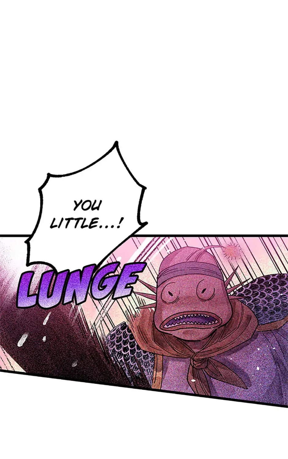 Rebirth in Paradise Chapter 84 page 149 - 
