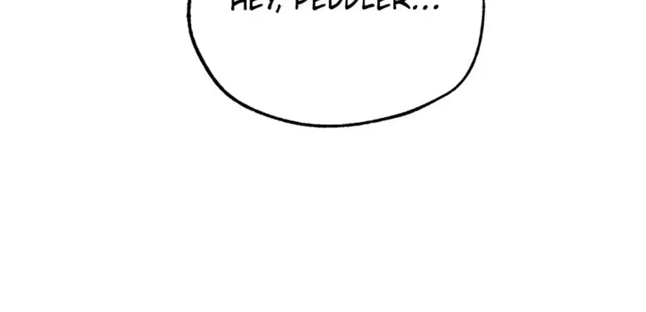 Rebirth in Paradise Chapter 84 page 158 - 
