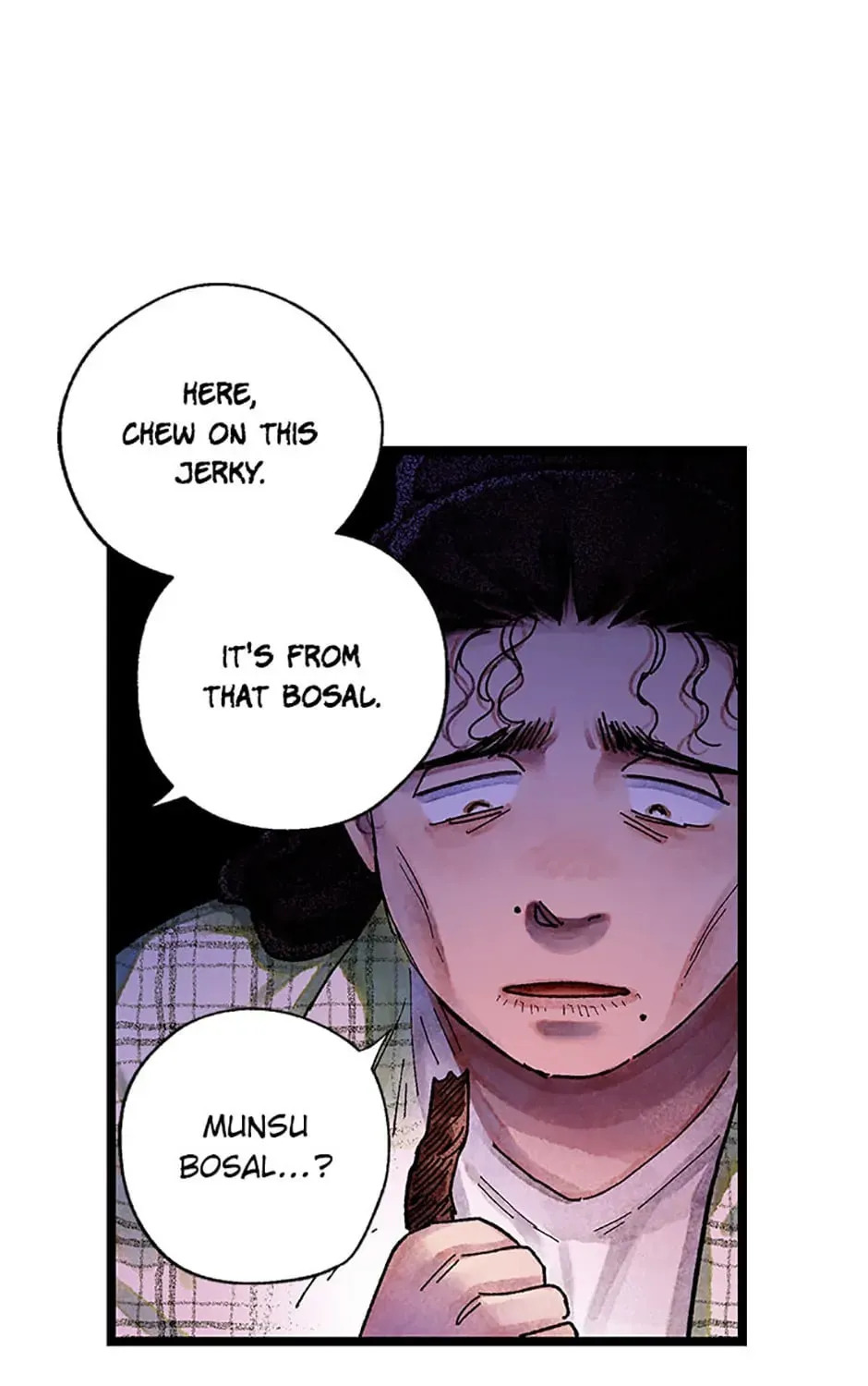 Rebirth in Paradise Chapter 84 page 159 - 