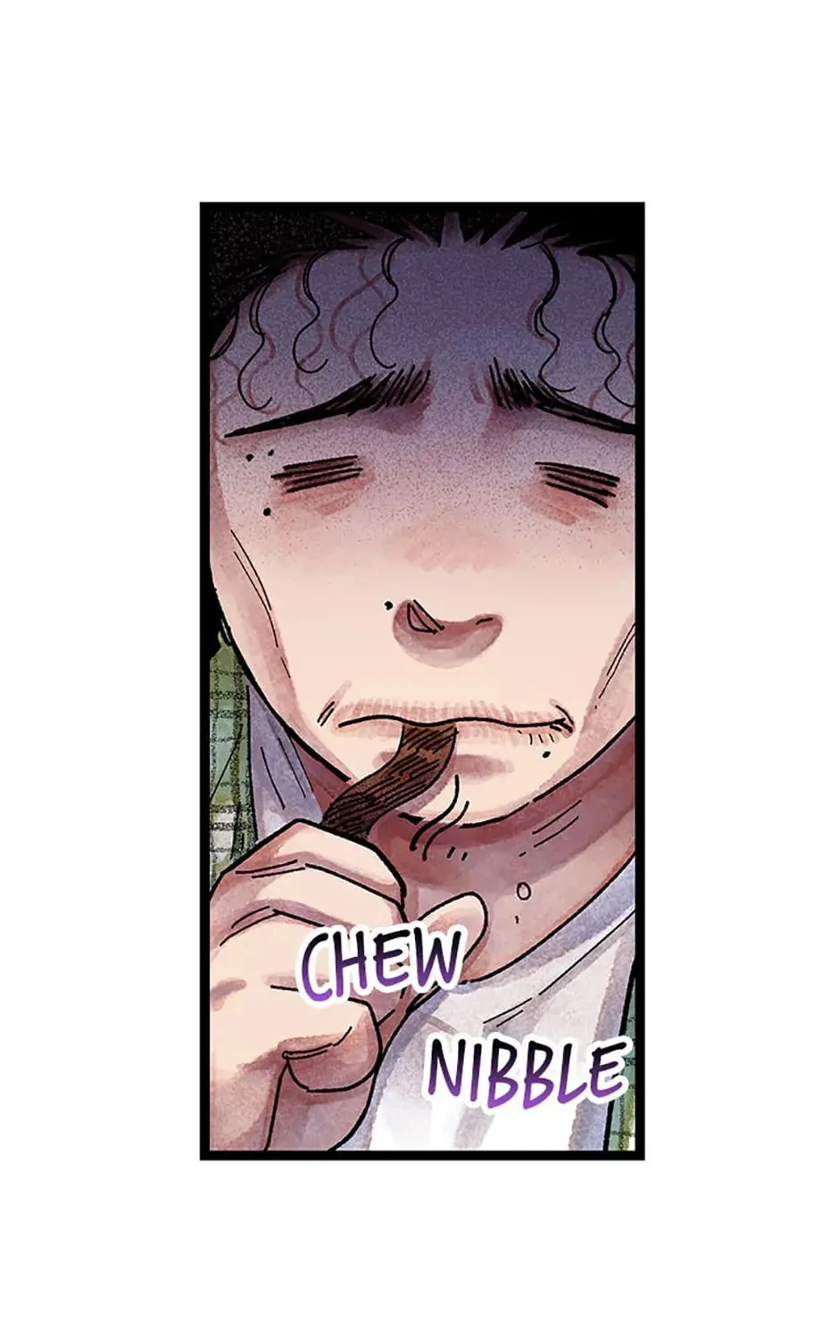 Rebirth in Paradise Chapter 84 page 161 - 