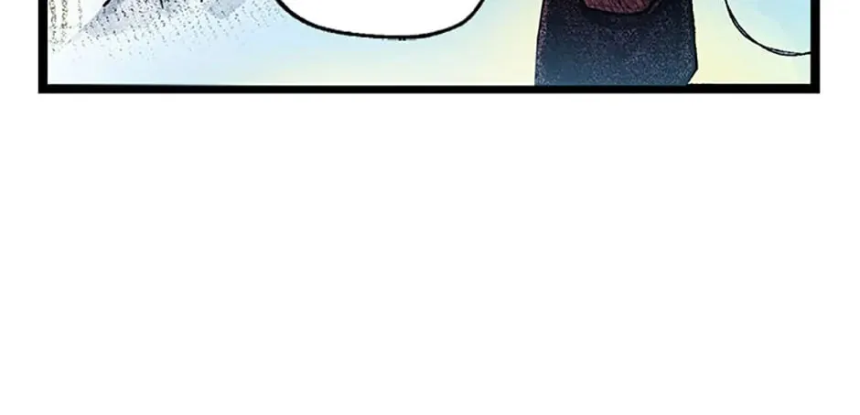 Rebirth in Paradise Chapter 84 page 164 - 