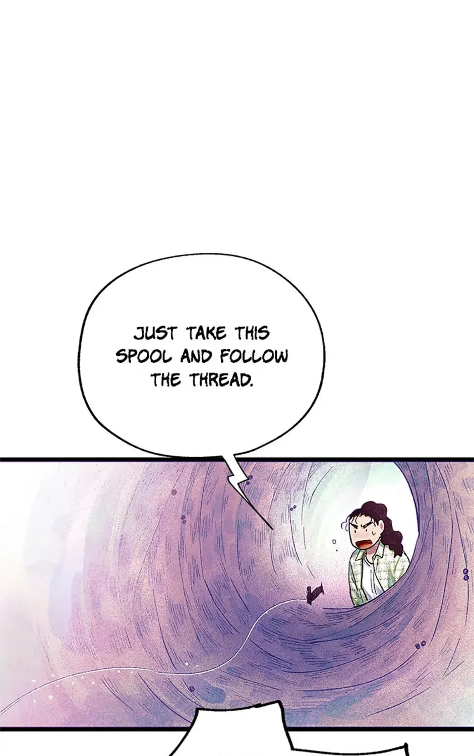 Rebirth in Paradise Chapter 84 page 165 - 