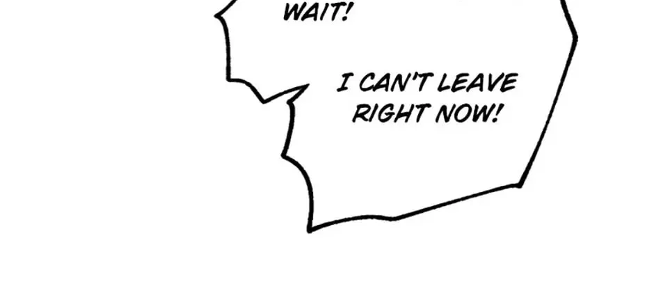 Rebirth in Paradise Chapter 84 page 166 - 
