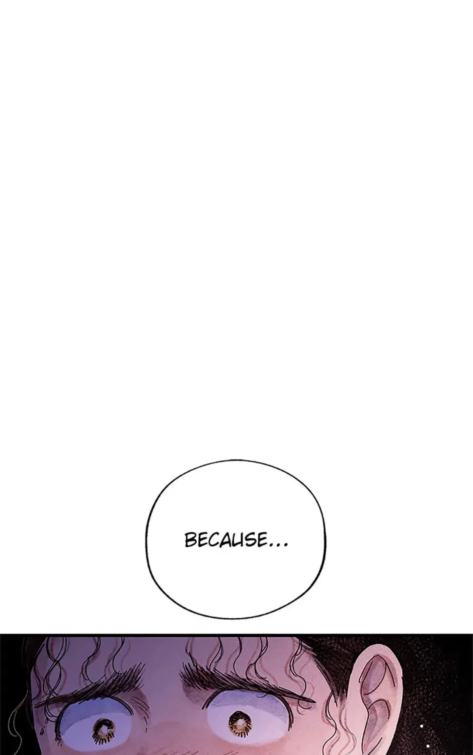Rebirth in Paradise Chapter 84 page 167 - 