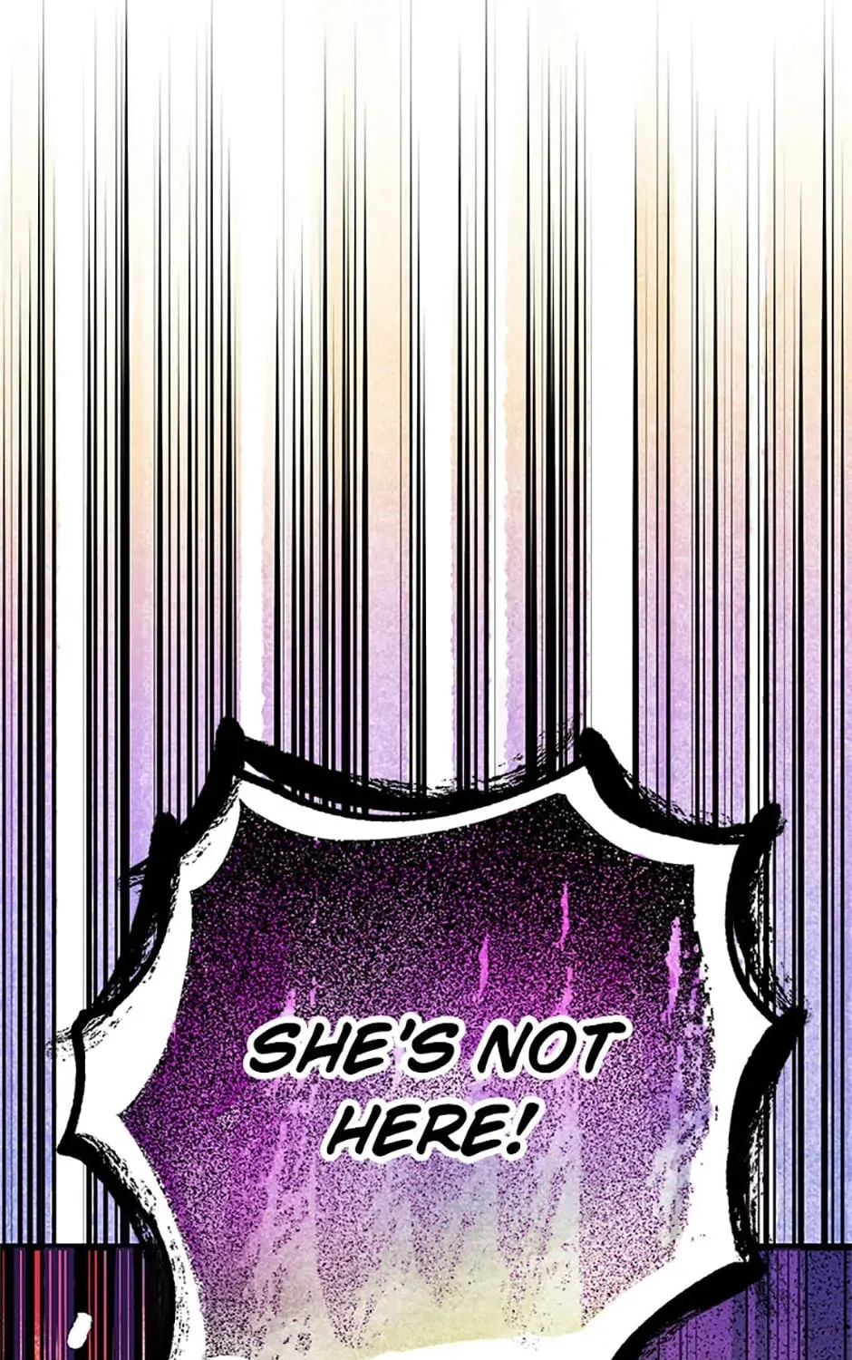 Rebirth in Paradise Chapter 84 page 171 - 