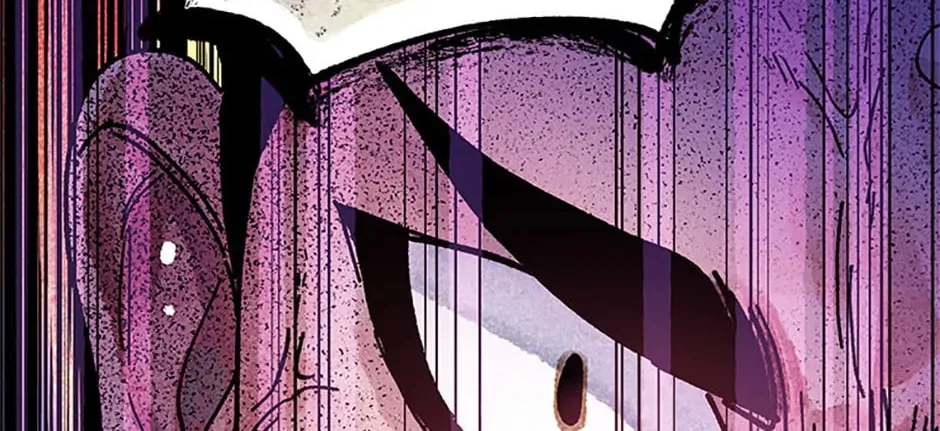 Rebirth in Paradise Chapter 84 page 172 - 