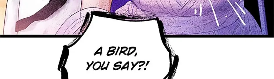 Rebirth in Paradise Chapter 84 page 178 - 