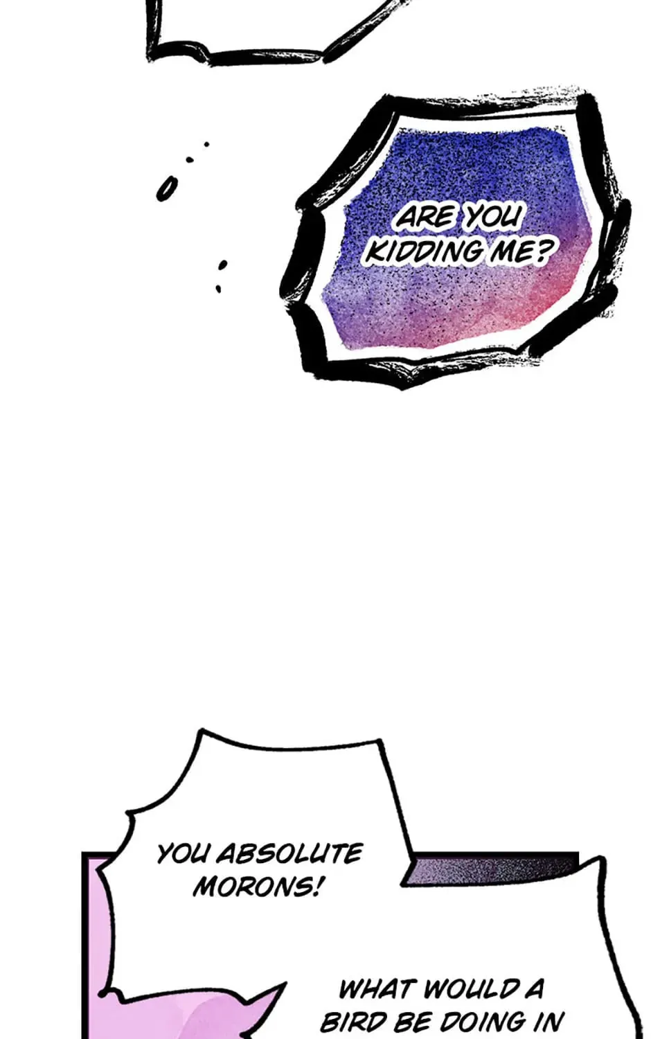 Rebirth in Paradise Chapter 84 page 179 - 
