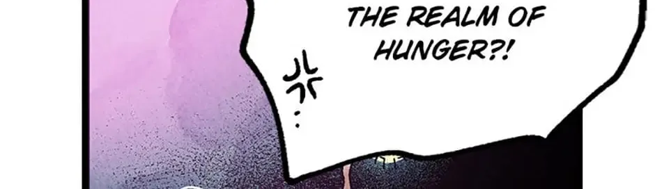 Rebirth in Paradise Chapter 84 page 180 - 