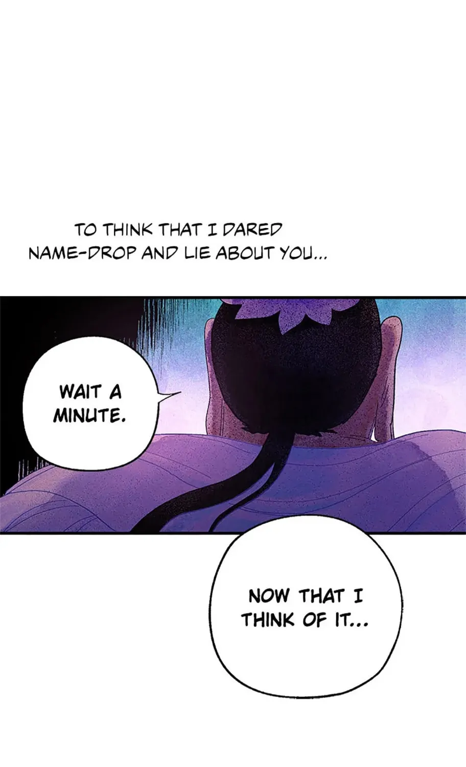 Rebirth in Paradise Chapter 84 page 187 - 