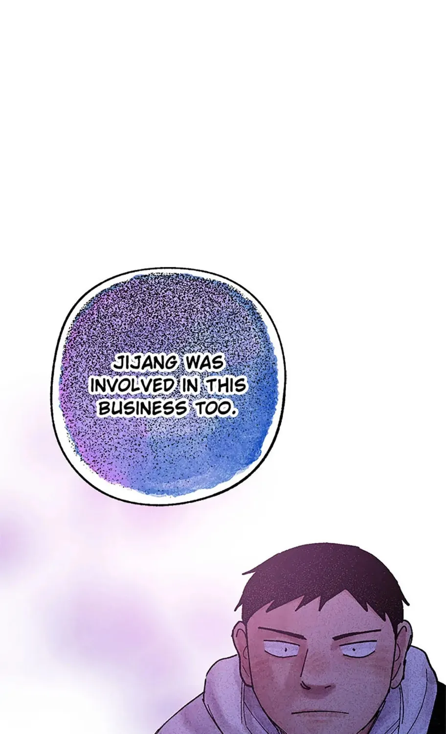 Rebirth in Paradise Chapter 84 page 189 - 