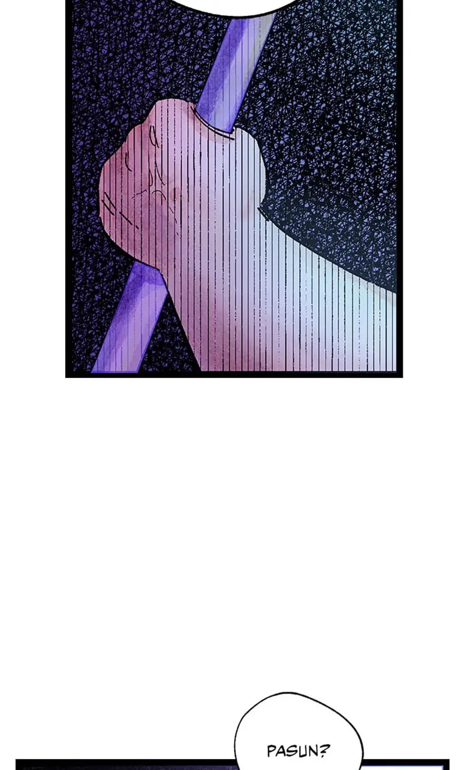 Rebirth in Paradise Chapter 84 page 193 - 