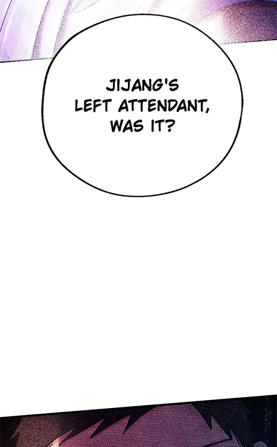 Rebirth in Paradise Chapter 84 page 201 - 