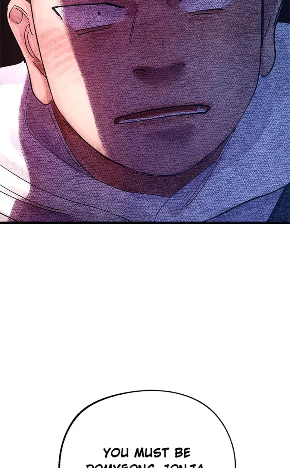 Rebirth in Paradise Chapter 84 page 203 - 