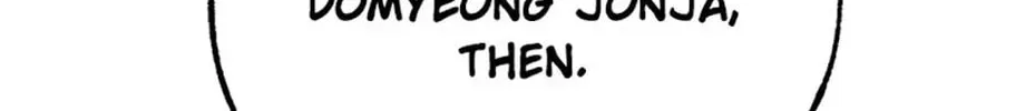 Rebirth in Paradise Chapter 84 page 204 - 