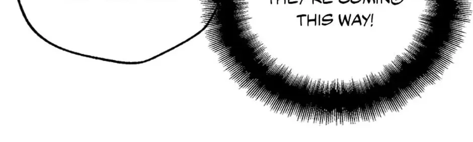 Rebirth in Paradise Chapter 84 page 24 - 