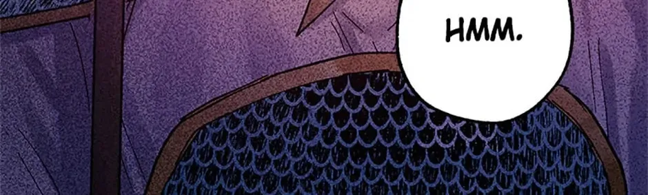 Rebirth in Paradise Chapter 84 page 26 - 