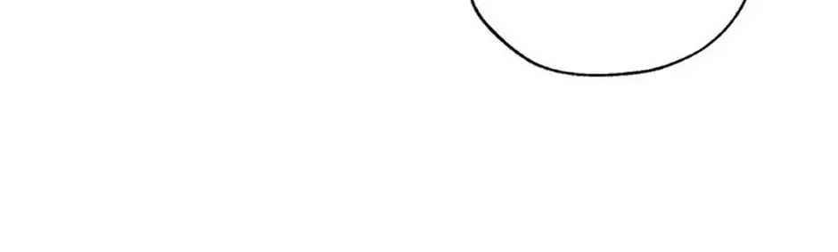 Rebirth in Paradise Chapter 84 page 28 - 