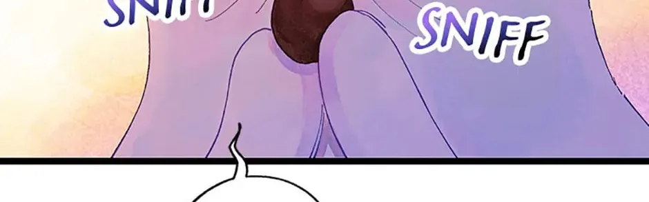 Rebirth in Paradise Chapter 84 page 4 - 