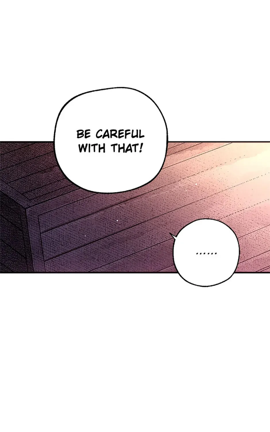 Rebirth in Paradise Chapter 84 page 31 - 